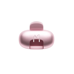 Razor Travel Case I8