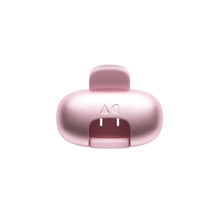 Razor Travel Case I8 Rose
