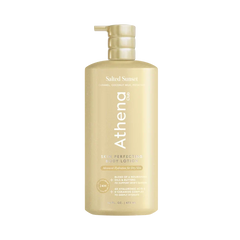 Skin Perfecting Body Lotion G0