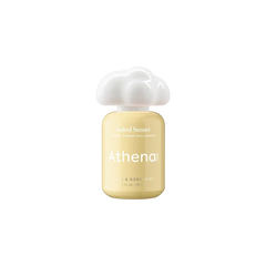 Hair & Body Mist T9