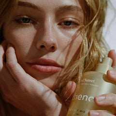 Hair & Body Mist T9