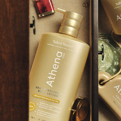 Lotion and Mist Duo N2