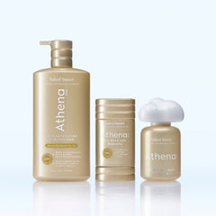 Scent Layering Trio J3