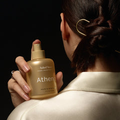 Scent Layering Trio B6