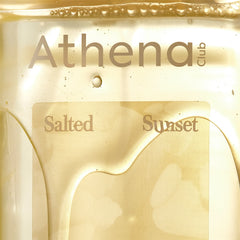 Shower Oil & Lotion Duo T8