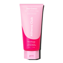 Gentle Sugar Scrub O4
