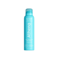 Full Body Deo Dry-Spray V7