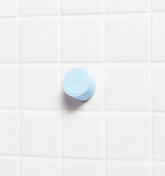 Magnetic Storage Hook L5