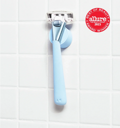Magnetic Storage Hook L5