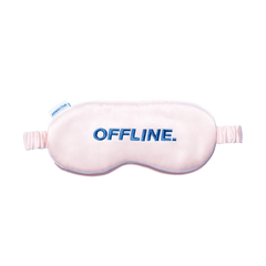 Offline Sleeping Mask E1
