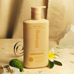 Skin Perfecting Body Lotion B0