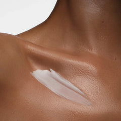 Skin Perfecting Body Lotion B0