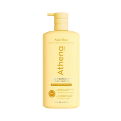 Skin Perfecting Body Lotion B0