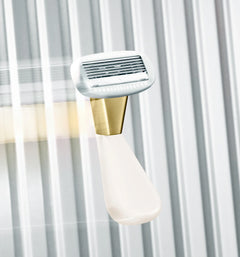 The Mini Razor Z9