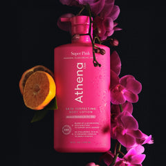Skin Perfecting Body Lotion J1