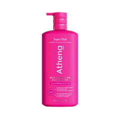 Skin Perfecting Body Lotion J1