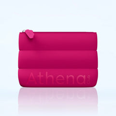 Cloud Pouch W4