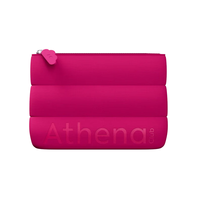 Cloud Pouch W4