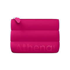 Cloud Pouch W4