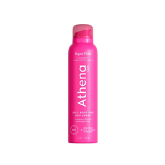 Full Body Deo Dry-Spray I0