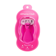 The Mini Razor Z9