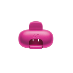 Razor Travel Case I8