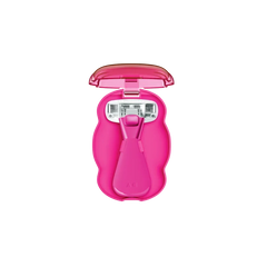 The Mini Razor Z9