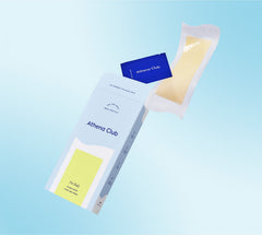 Wax Strip Kit for Body C8