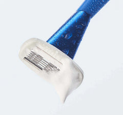 Blade Refills D9
