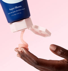 Gentle Sugar Scrub O4