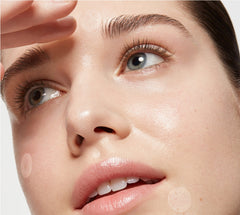 Zit Delete Healing Dots P1