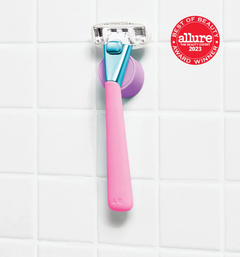 The Razor Kit X9