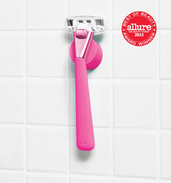 The Razor Kit X9